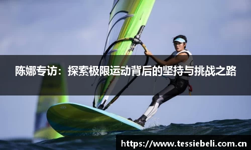 JJB竞技宝