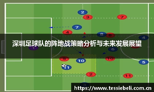 深圳足球队的阵地战策略分析与未来发展展望