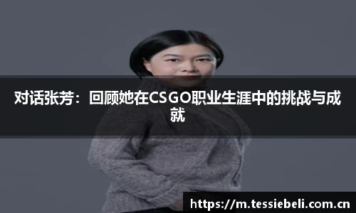 Ray竞技官网