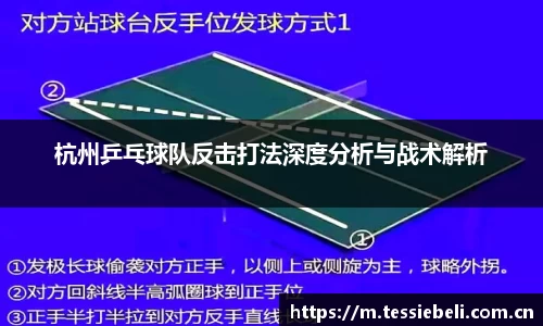 雷竞技raybet