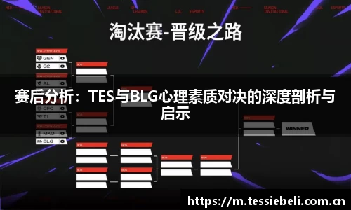 Ray竞技官网