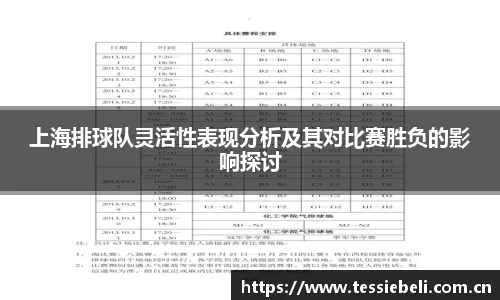 雷竞技raybet