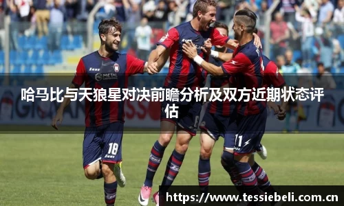 JJB竞技宝