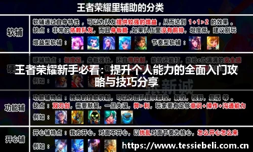 Ray竞技官网